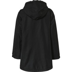 Tiffosi Ubergangsjacke BILLY fur Madchen Куртка межсезонная BILLY для девочки