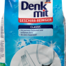 Denkmit Denkmit Spulmaschinen-Pulver Чистящее средство для посуды-Порошок классический, 1,5 кг