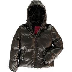 Rebel Generation Winterjacke fur Madchen Зимняя куртка для девочки