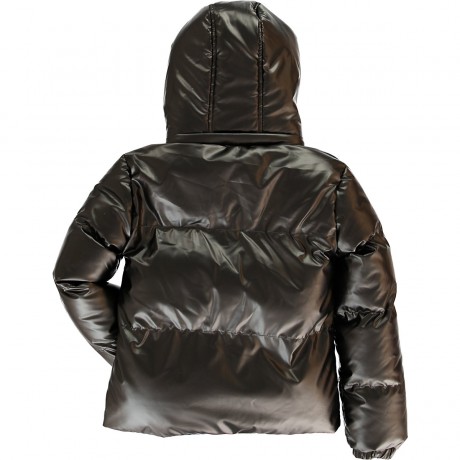 Rebel Generation Winterjacke fur Madchen Зимняя куртка для девочки