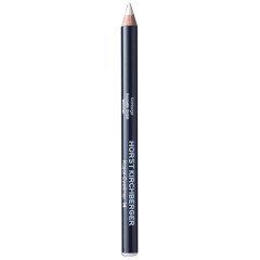 Horst Kirchberger Augen Kajal Карандаш для глаз Eyeliner, Nr. 12 Ever Brown / 1,14 g