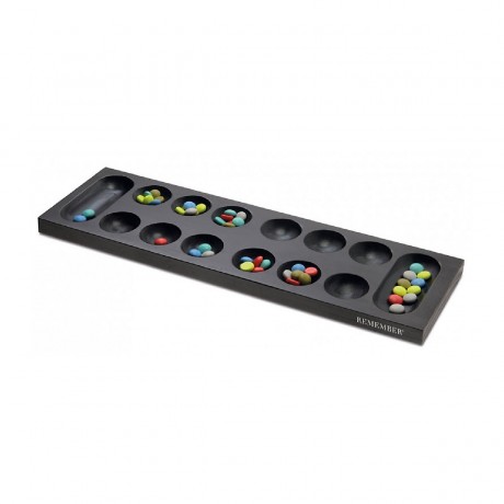 Remember Steinchenspiel Strategiespiel Mancala Каменная игра Стратегическая игра Манкала