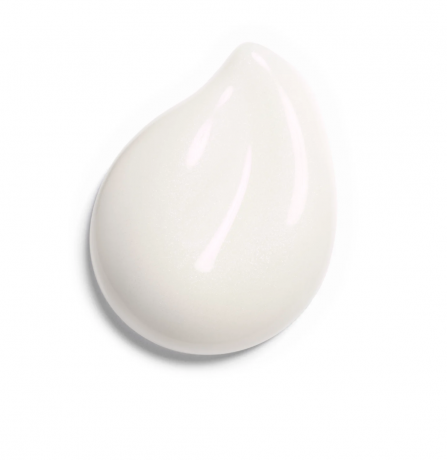 CHANEL LES BEIGES BASE BELLE MINE D'HIVER ПРАЙМЕР УВЛАЖНЕНИЕ И ЗАЩИТА, КОЛЛЕКЦИЯ 2024, МОРОЗНЫЙ БЕЛЫЙ, 30мл