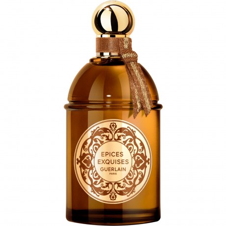 Guerlain EPICES EXQUISES EDP EPICES EXQUISES EDP