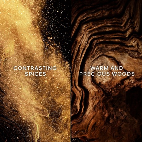 Guerlain EPICES EXQUISES EDP EPICES EXQUISES EDP