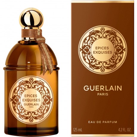 Guerlain EPICES EXQUISES EDP EPICES EXQUISES EDP