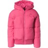 TOMMY HILFIGER Winterjacke fur Madchen Зимняя куртка для девочки