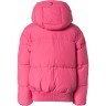 TOMMY HILFIGER Winterjacke fur Madchen Зимняя куртка для девочки