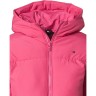 TOMMY HILFIGER Winterjacke fur Madchen Зимняя куртка для девочки