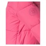 TOMMY HILFIGER Winterjacke fur Madchen Зимняя куртка для девочки
