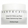 Chantecaille Flower Harmonizing Cream  Цветочный гармонизирующий крем