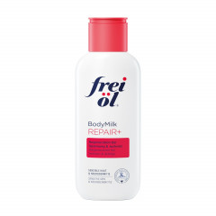Frei Ol FREI OL BodyMilk REPAIR+ БЕСПЛАТНО OL BodyMilk REPAIR+