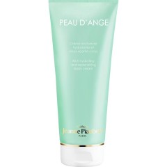 Jeanne Piaubert  (Жан Пьюбер) Korperpflege Крем для тела Peau d'Ange Body Крем для тела,  200 мл