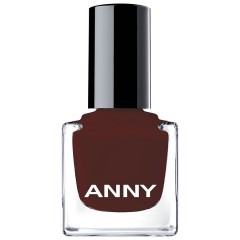 Лак для ногтей Anny Mattechat Nail Polish, оттенок 065.30 #instalover