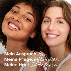 A-DERMA Biology nahrende Pflege dermatologisch Биология питательный уход дерматологический