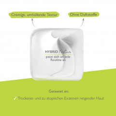 A-DERMA Biology nahrende Pflege dermatologisch Биология питательный уход дерматологический