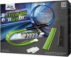 Darda DARDA Extension Set (Erweiterungsset) DARDA Extension Set (набор удлинителей)