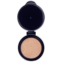 Сменный блок для тонального кушона Dior Dreamskin Forever Cushion Foundation Refill, оттенок 020 Beige Clair