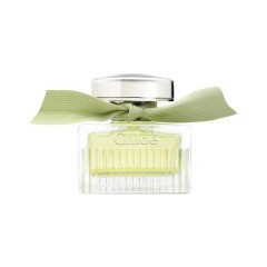 Chloe (Хлое) L'Eau de Chloe (Хлое) Eau de Toilette Туалетная вода Spray Спрей, 50 мл
