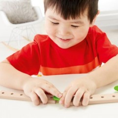 Mattel Fisher-Price Wunder Werker Erweiterungsset Orte Набор дополнений Fisher-Price Miracle Worker Места