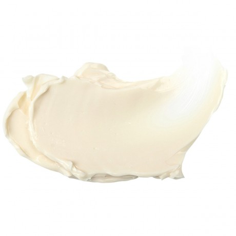 Coco Eve Glow Figure Whipped Body Cream Взбитый крем для тела Glow Figure