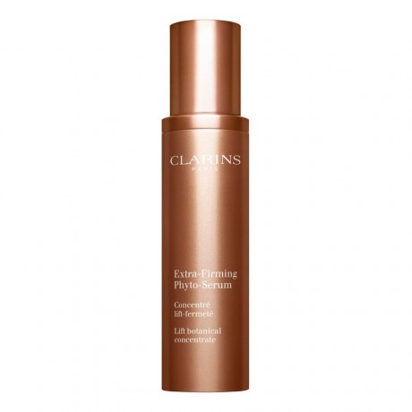 Clarins Extra-Firming Phyto-Serum Экстра укрепляющая фито-сыворотка