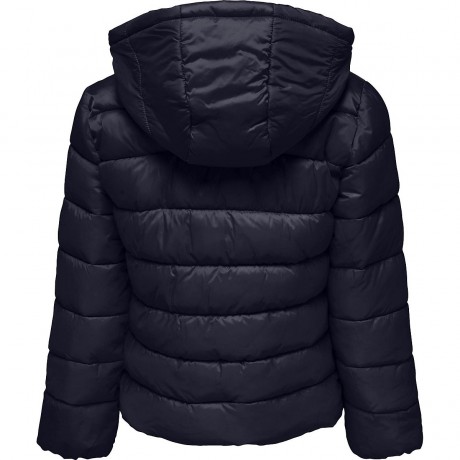 KIDS ONLY Ubergangsjacke KOGTANEA fur Madchen Куртка-трансформер KOGTANEA для девочек