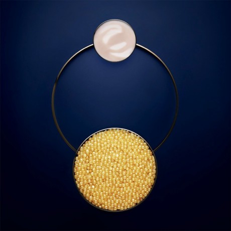 La Prairie Skin Caviar Eye Lift 20 ml Skin Caviar Eye Lift