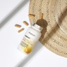 #INNERBEAUTY Sun Plus Beta-Carotin, 90 Stk. Sun Plus Бета-каротин, 90 шт.
