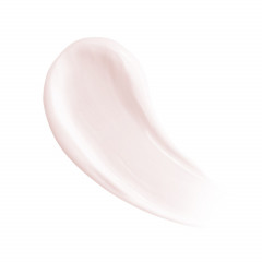 Lancome Renergie New Cream SPF20 Антивозрастной крем  SPF20, 50мл