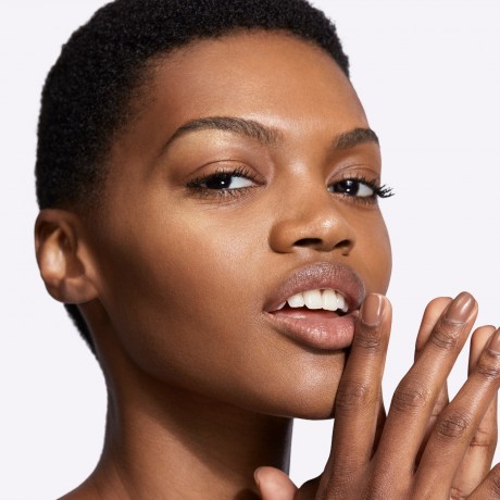 MAC Strobe Cream Goldlite Строб Крем