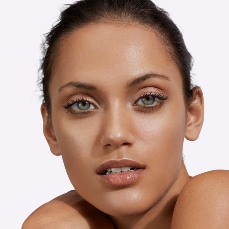 MAC Strobe Cream Goldlite Строб Крем