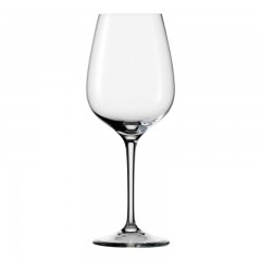 Eisch Eisch Superior SensisPlus Glass Rotwein 600 ml / 238 mm Eisch Superior SensisPlus Бокал для красного вина 600 мл / 238 мм