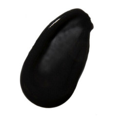 ERBORIAN Black Scrub Черный скраб