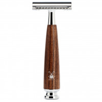 Muhle RYTMO Rasierhobel, geschlossener Kamm Безопасная бритва RYTMO, закрытый гребень