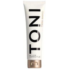 Toni Gard Bodylotion TONI, 150 мл