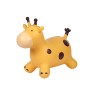Vetaka Hupftier Giraffe fur Kinder Копытное животное жираф для детей