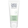DADO SENS Dermacosmetics REINIGUNGSGEL  ЧИСТЯЩИЙ ГЕЛЬ