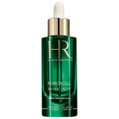 Helena Rubinstein (Хелена Рубинштейн) Prodigy Powercell Skinmunity Serum Premium Luxuspflege, 50 мл