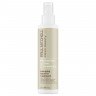 Paul Mitchell Clean Beauty Everyday Leave-In Treatment  Ежедневное несмываемое средство Clean Beauty