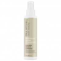 Paul Mitchell Clean Beauty Everyday Leave-In Treatment Ежедневное несмываемое средство Clean Beauty