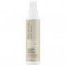 Paul Mitchell Clean Beauty Everyday Leave-In Treatment  Ежедневное несмываемое средство Clean Beauty