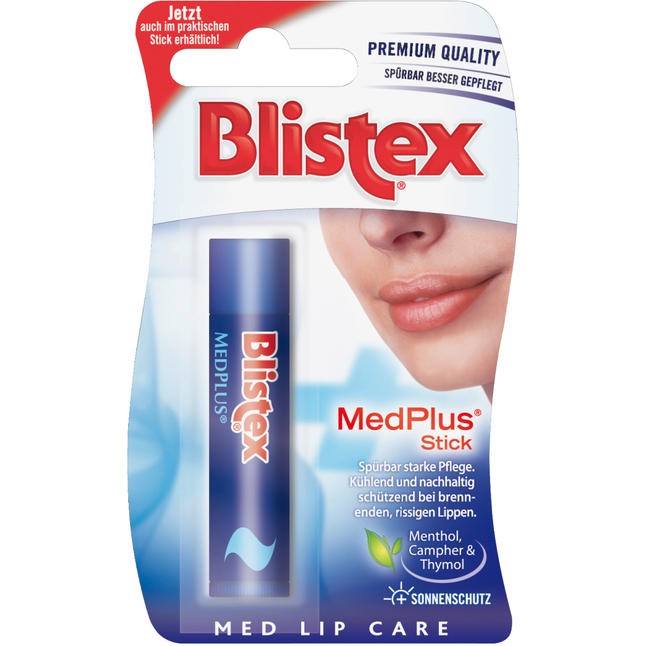 Стик для губ купить. Blistex MEDPLUS. Стик для губ. Blistex бальзам. Blistex крем.