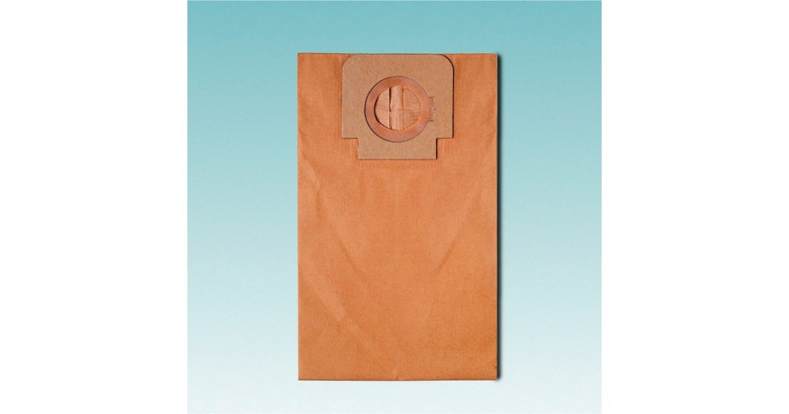 Thomas Thomas Nass-/Trockensauger INOX 1530 silber silber Пылесос для влажной и сухой уборки Thomas INOX 1530 серебристый