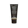Percy Nobleman Caffeinated Shampoo & Body Wash Шампунь и гель для душа с кофеином