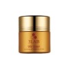 3LAB (ЛАБ) Moisturizer WW Cream Крем, 60 мл
