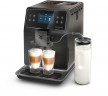 WMF WMF Kaffeevollautomat Perfection 890L Полностью автоматическая кофемашина WMF Perfection 890L.