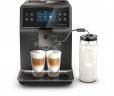 WMF WMF Kaffeevollautomat Perfection 890L Полностью автоматическая кофемашина WMF Perfection 890L.