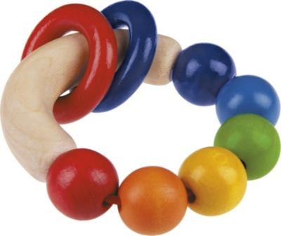 Selecta Rondello ронделло