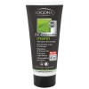 Logona (Логона)  Hair &amp; Body Wash Men Care, 200 мл